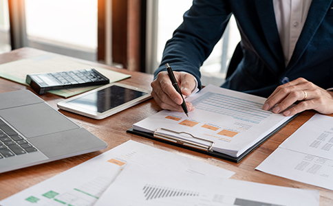 拍賣公司注冊的流程