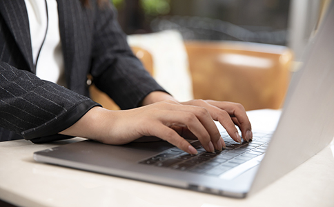 如何注冊(cè)馬德里商標(biāo)注冊(cè)？