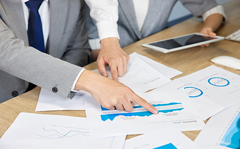 鄂爾多斯公司注冊費(fèi)用說明