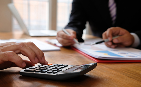 食品經(jīng)營許可證怎么辦理？