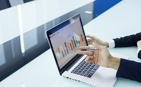 注銷(xiāo)公司材料準(zhǔn)備的注意事項(xiàng)