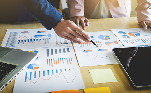 霍爾果斯注冊(cè)影視公司的費(fèi)用