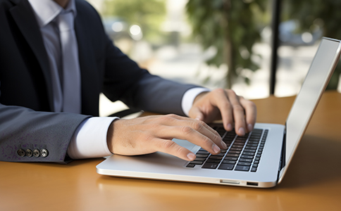 如何注銷分公司流程？