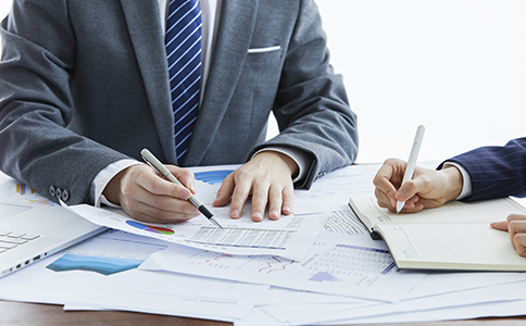 如何辦理勞務派遣經(jīng)營許可證？