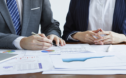 網(wǎng)絡(luò)公司注冊所需材料