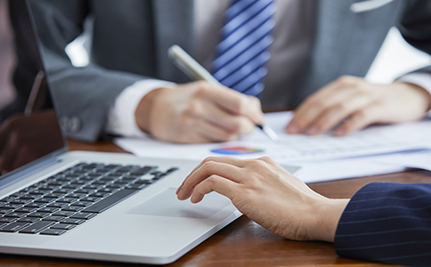 食品經(jīng)營許可證辦理需要哪些材料？