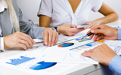 小規(guī)模公司注銷程序有哪些？