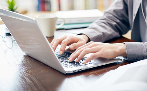 新成立公司如何報稅申報？