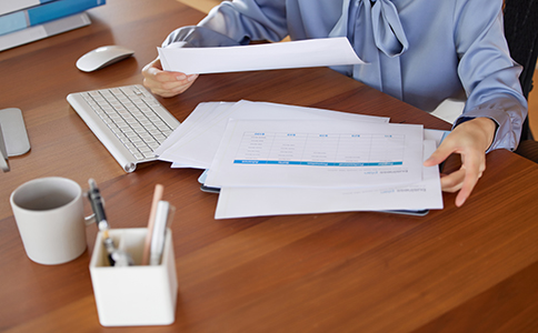 注冊勞務派遣公司的注意事項