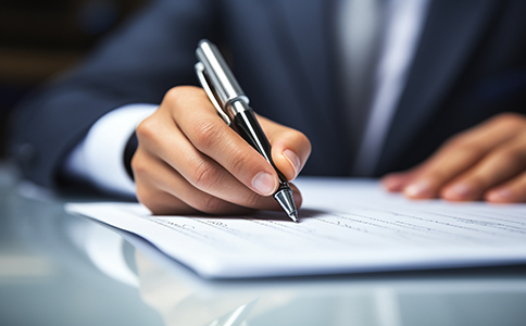 網(wǎng)絡(luò)出版物經(jīng)營許可證的申請(qǐng)流程