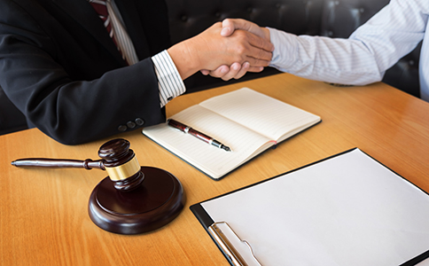 股份公司注冊所需材料