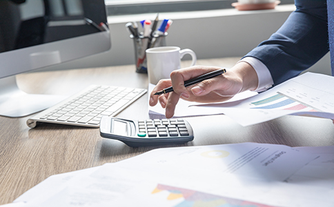 股份制公司注冊(cè)流程