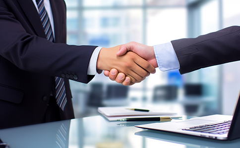 如何注冊有限公司：步驟與注意事項(xiàng)指南