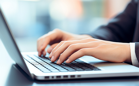 物流公司注冊(cè)所需材料