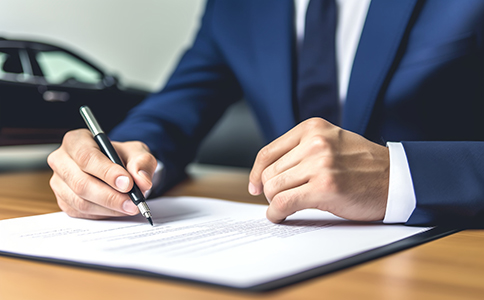 辦理二類醫(yī)療器械經(jīng)營(yíng)許可證的流程