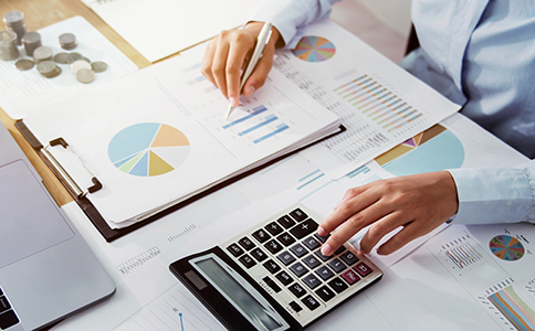 基金子公司注冊(cè)所需主要材料