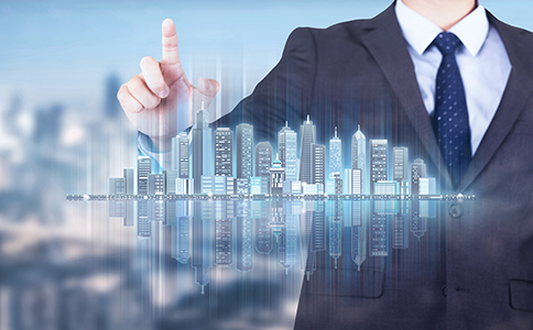 注冊海外公司怎么辦理？