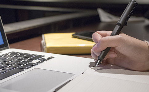 注冊(cè)運(yùn)輸類公司辦理流程