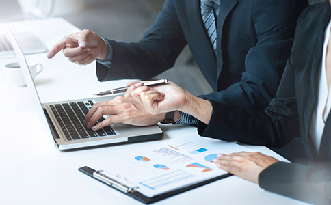 申請文網(wǎng)文經(jīng)營許可證的注意事項