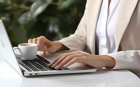 影響代辦費用的關(guān)鍵因素