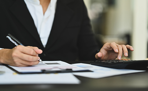 三類醫(yī)療器械注冊(cè)證審批周期