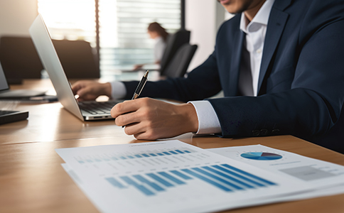 營(yíng)業(yè)執(zhí)照地址變更所需材料