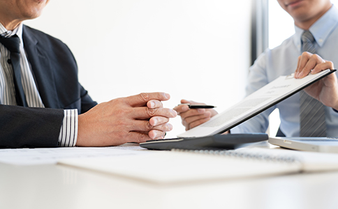 內(nèi)資公司設(shè)立流程 內(nèi)資公司設(shè)立流程