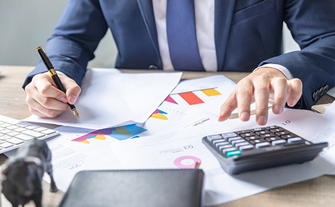 商業(yè)保理公司注冊(cè)基本要求