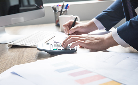 公司一般納稅人認定的優(yōu)勢