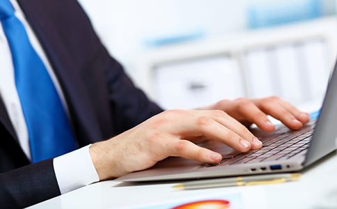 公司增資變更的時(shí)間