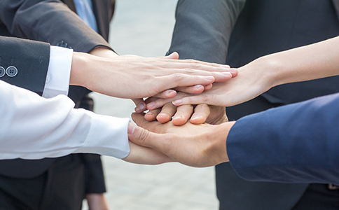 香港公司怎么注冊？