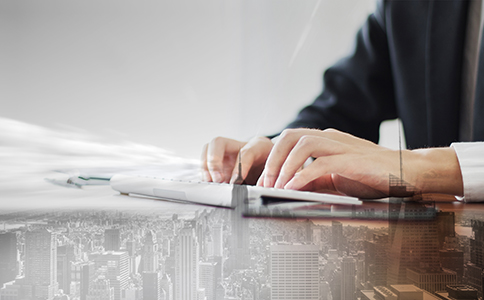 注冊(cè)公司代理費(fèi)的構(gòu)成