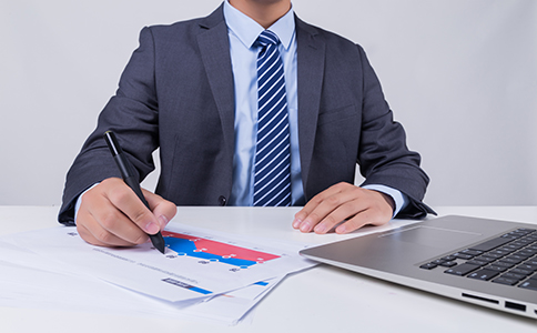 注冊公司稅務怎么辦理流程？