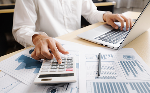 辦醫(yī)療器械公司中的注意事項(xiàng)