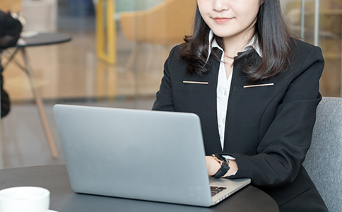 注冊化妝品公司需要準(zhǔn)備的材料