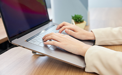 餐飲公司注冊(cè)流程