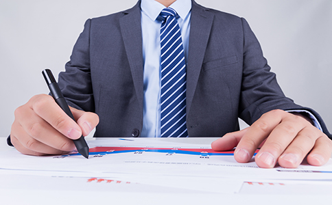 餐飲辦理營業(yè)執(zhí)照手續(xù)怎么辦理？