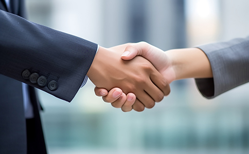 人力資源公司注冊條件