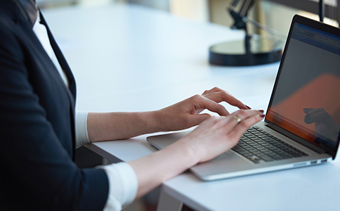 注冊公司需要什么條件？詳解創(chuàng)業(yè)必備要...