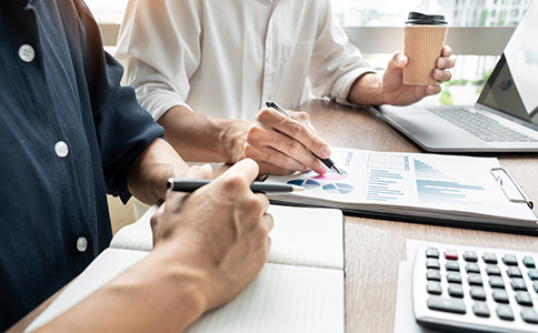 工商稅務(wù)注銷容易嗎？需要多長時(shí)間才能...