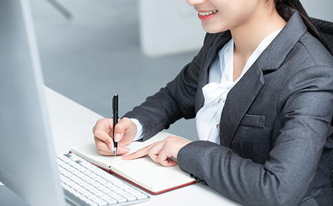 獨資公司注冊所需材料