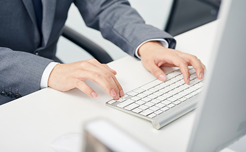 勞務(wù)派遣公司注冊的流程