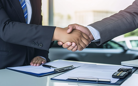 合資公司注冊(cè)過程中常見問題