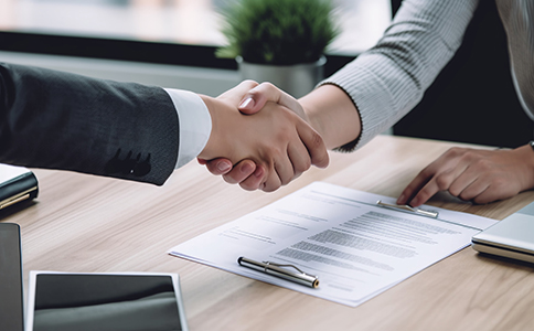 如何節(jié)省商標(biāo)注冊(cè)代理費(fèi)用