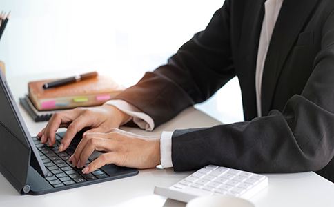 辦理SP許可證的主要費(fèi)用構(gòu)成