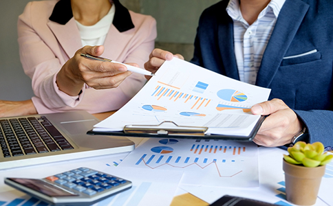 選擇公司注冊代辦機構的注意事項