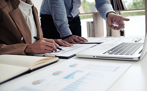 內(nèi)資公司設(shè)立流程