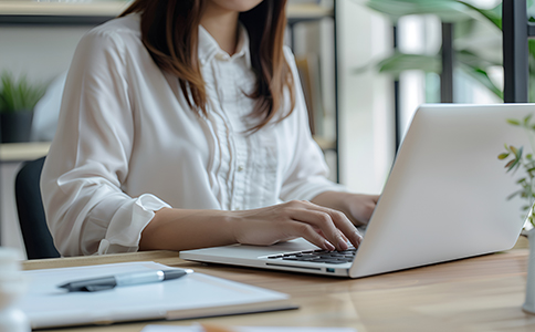 注冊(cè)廣告公司的基本要求 注冊(cè)廣告公司的基本要求