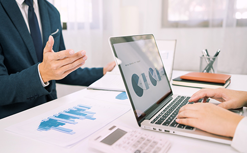 公司變更注冊資金中的注意事項(xiàng)