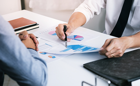 稅務(wù)變更流程中的注意事項(xiàng)